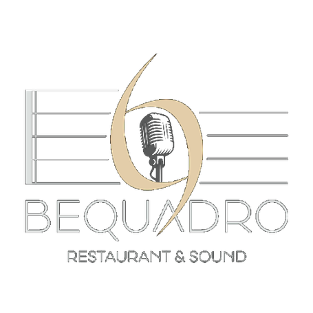 Bequadro Restaurant and Sound