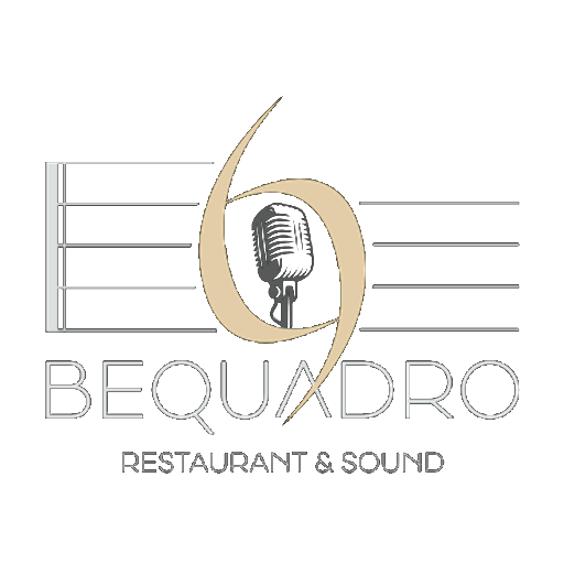 Bequadro Restaurant and Sound