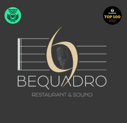 Bequadro Restaurant and Sound